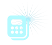 Calculator Icon