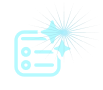 Export Icon
